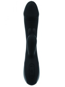 Promo 48  Lust Electro Waves CN 551077232-2